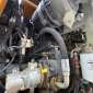 LIEBHERR A 912 COMPACT d'occasion d'occasion