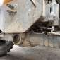 LIEBHERR A 912 COMPACT d'occasion d'occasion