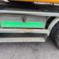 LIEBHERR A 912 COMPACT d'occasion d'occasion