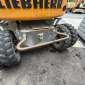 LIEBHERR A 912 COMPACT d'occasion d'occasion