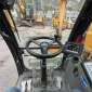LIEBHERR A 912 COMPACT d'occasion d'occasion