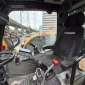 LIEBHERR A 912 COMPACT d'occasion d'occasion
