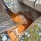 LIEBHERR A 912 COMPACT d'occasion d'occasion