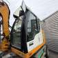 LIEBHERR A 912 COMPACT d'occasion d'occasion
