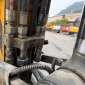 LIEBHERR A 912 COMPACT d'occasion d'occasion