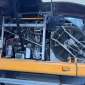LIEBHERR A 912 COMPACT d'occasion d'occasion