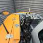 LIEBHERR A 912 COMPACT d'occasion d'occasion