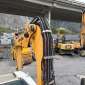 LIEBHERR A 912 COMPACT d'occasion d'occasion