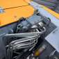 LIEBHERR A 912 COMPACT d'occasion d'occasion