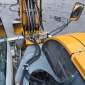 LIEBHERR A 912 COMPACT d'occasion d'occasion