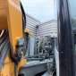 LIEBHERR A 912 COMPACT d'occasion d'occasion