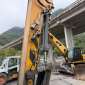 LIEBHERR A 912 COMPACT d'occasion d'occasion