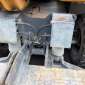LIEBHERR A 912 COMPACT d'occasion d'occasion