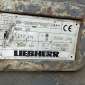 LIEBHERR A 912 COMPACT d'occasion d'occasion