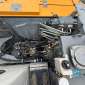 LIEBHERR A 912 COMPACT d'occasion d'occasion