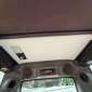 LIEBHERR A 912 COMPACT d'occasion d'occasion