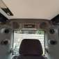 LIEBHERR A 912 COMPACT d'occasion d'occasion