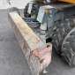 LIEBHERR A 912 COMPACT d'occasion d'occasion