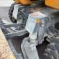 LIEBHERR A 912 COMPACT d'occasion d'occasion
