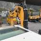 LIEBHERR A 912 COMPACT d'occasion d'occasion