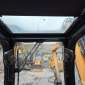 LIEBHERR A 912 COMPACT d'occasion d'occasion