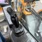 LIEBHERR A 912 COMPACT d'occasion d'occasion