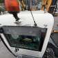 LIEBHERR A 912 COMPACT d'occasion d'occasion