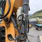 LIEBHERR A 912 COMPACT d'occasion d'occasion