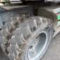 LIEBHERR A 912 COMPACT d'occasion d'occasion