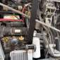 LIEBHERR A 912 COMPACT d'occasion d'occasion