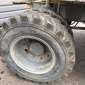 LIEBHERR A 912 COMPACT d'occasion d'occasion