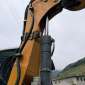 LIEBHERR A 912 COMPACT d'occasion d'occasion