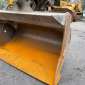 LIEBHERR A 912 COMPACT d'occasion d'occasion