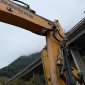 LIEBHERR A 912 COMPACT d'occasion d'occasion