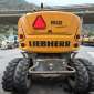 LIEBHERR A 912 COMPACT d'occasion d'occasion
