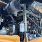 LIEBHERR A 912 COMPACT d'occasion d'occasion