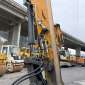 LIEBHERR A 912 COMPACT d'occasion d'occasion