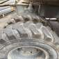 LIEBHERR A 912 COMPACT d'occasion d'occasion