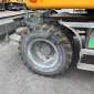 LIEBHERR A 912 COMPACT d'occasion d'occasion