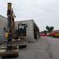 LIEBHERR A 912 COMPACT d'occasion d'occasion