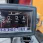 LIEBHERR A 912 COMPACT d'occasion d'occasion