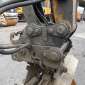 LIEBHERR A 912 COMPACT d'occasion d'occasion
