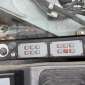 LIEBHERR A 912 COMPACT d'occasion d'occasion