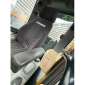 LIEBHERR A 912 COMPACT d'occasion d'occasion