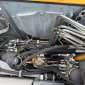 LIEBHERR A 912 COMPACT d'occasion d'occasion