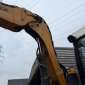 LIEBHERR A 912 COMPACT d'occasion d'occasion