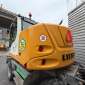 LIEBHERR A 912 COMPACT d'occasion d'occasion