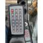 LIEBHERR A 912 COMPACT d'occasion d'occasion