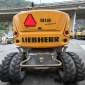 LIEBHERR A 912 COMPACT d'occasion d'occasion