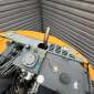 LIEBHERR A 912 COMPACT d'occasion d'occasion